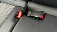 Peugeot 3008 1.2 PureTech Allure Premium+ 5dr EAT8 Petrol Estate